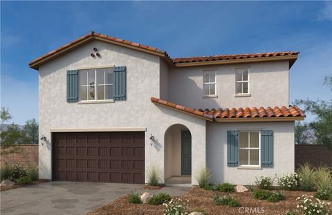 31874 marigold meadow french valley ca 92596