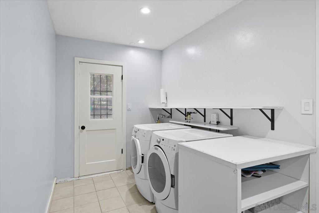 Mount Helix - Residential