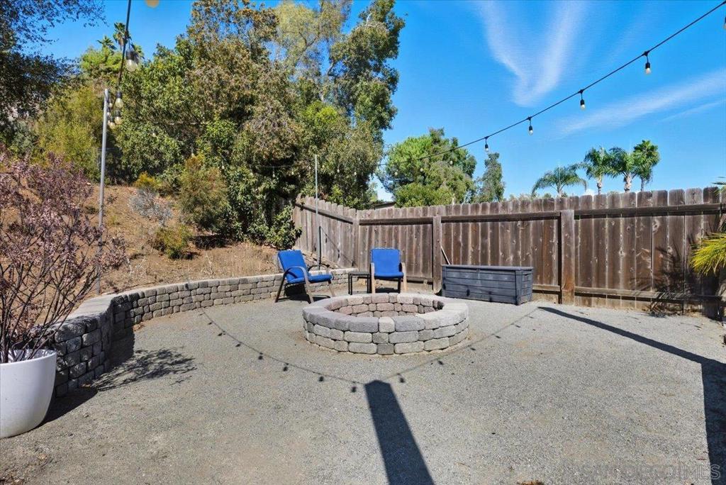Mount Helix - Residential