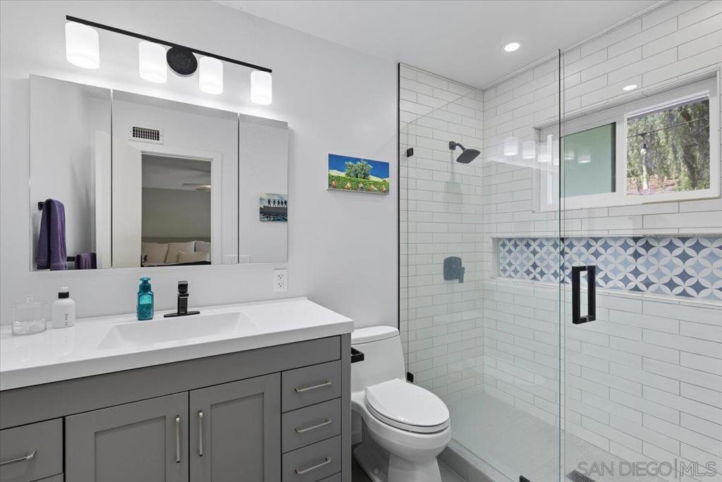 Mount Helix - Residential