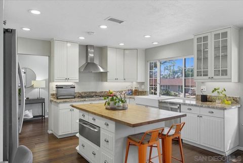 11656 Altoona Dr El Cajon CA 92020