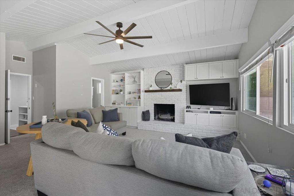 Mount Helix - Residential
