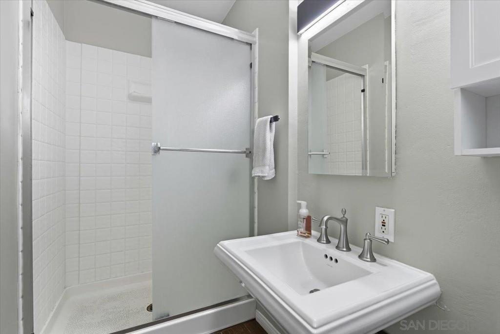 Mount Helix - Residential