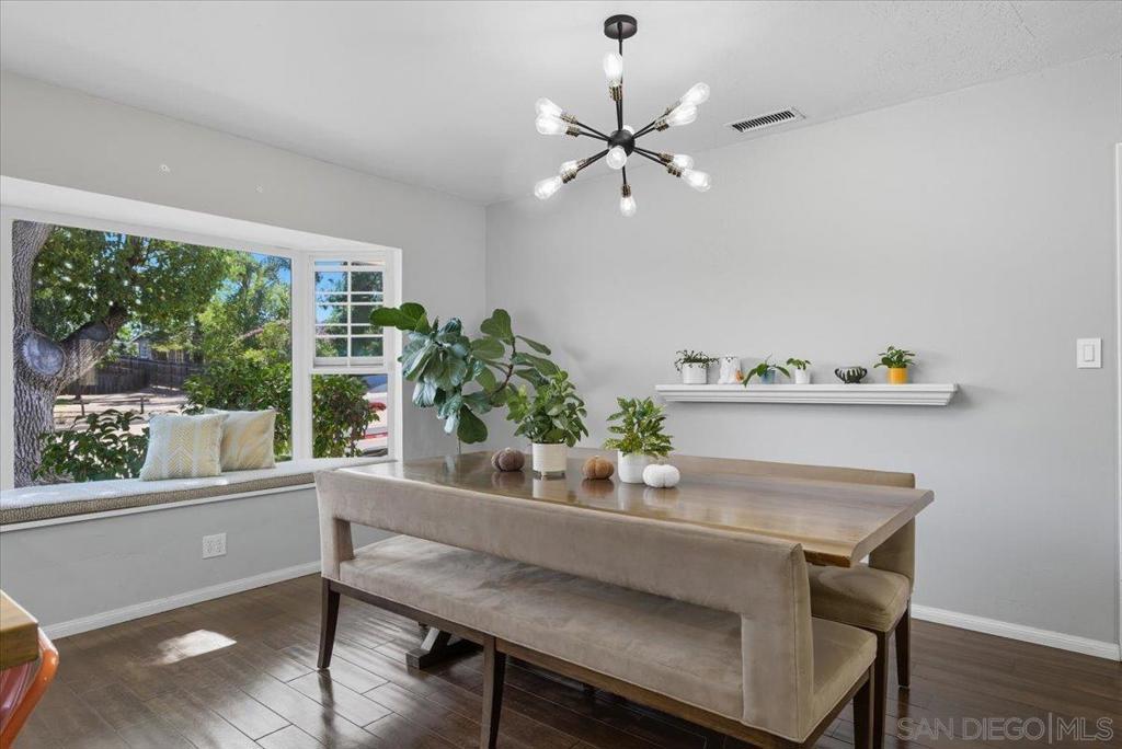 Mount Helix - Residential