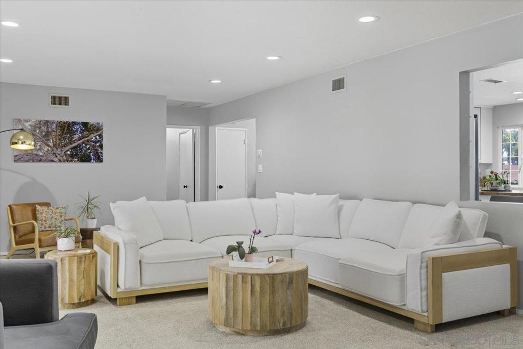 Mount Helix - Residential