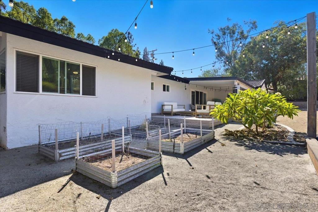 Mount Helix - Residential