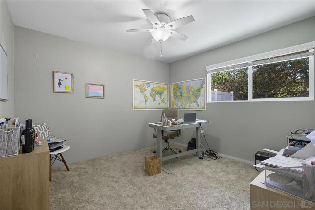Mount Helix - Residential