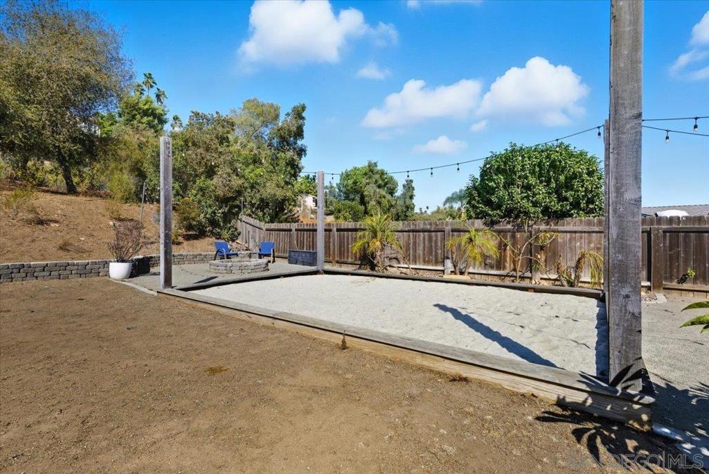Mount Helix - Residential