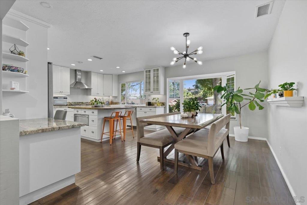 Mount Helix - Residential