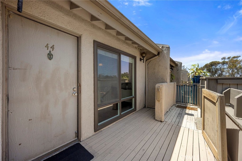3046 Associated Road 44