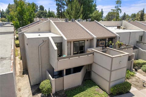 Property photo of 3046 Associated Road 44, Fullerton, CA 92835