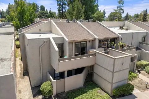 3046 Associated Road Unit 44, Fullerton, CA 92835 - MLS#: PW26171512