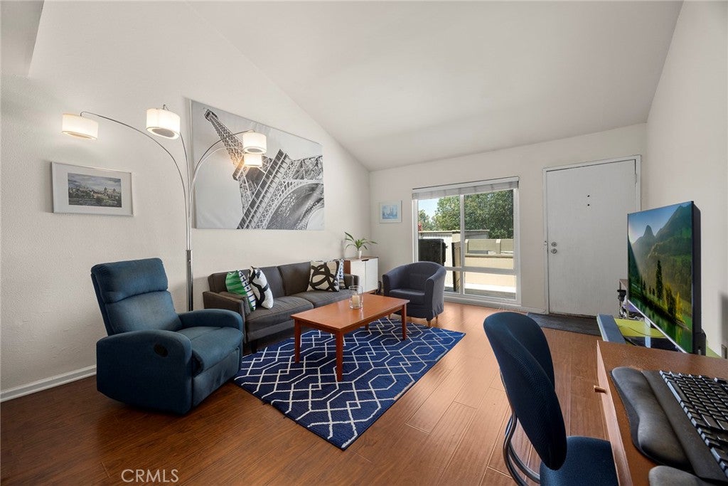 3046 Associated Road 44