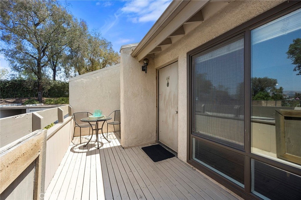 3046 Associated Road 44