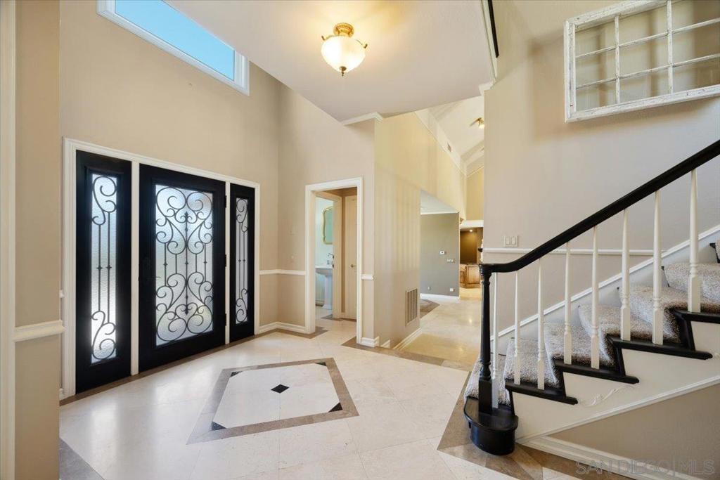 30230 De Portola Rd