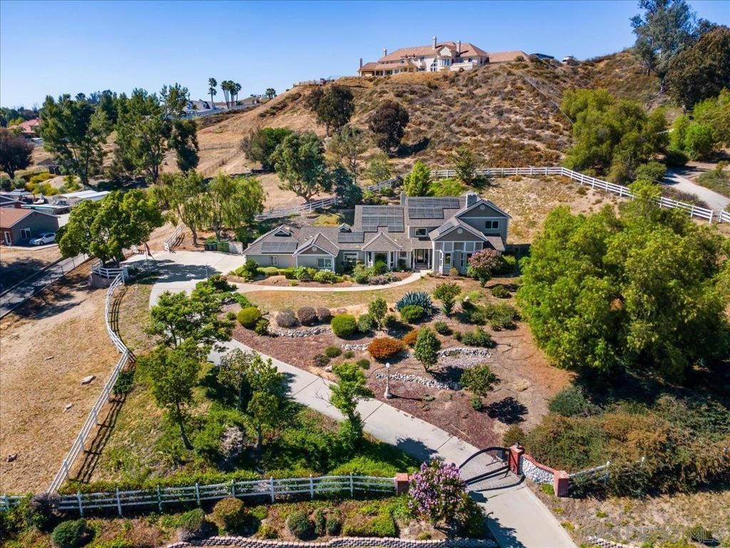 30230 De Portola Rd
