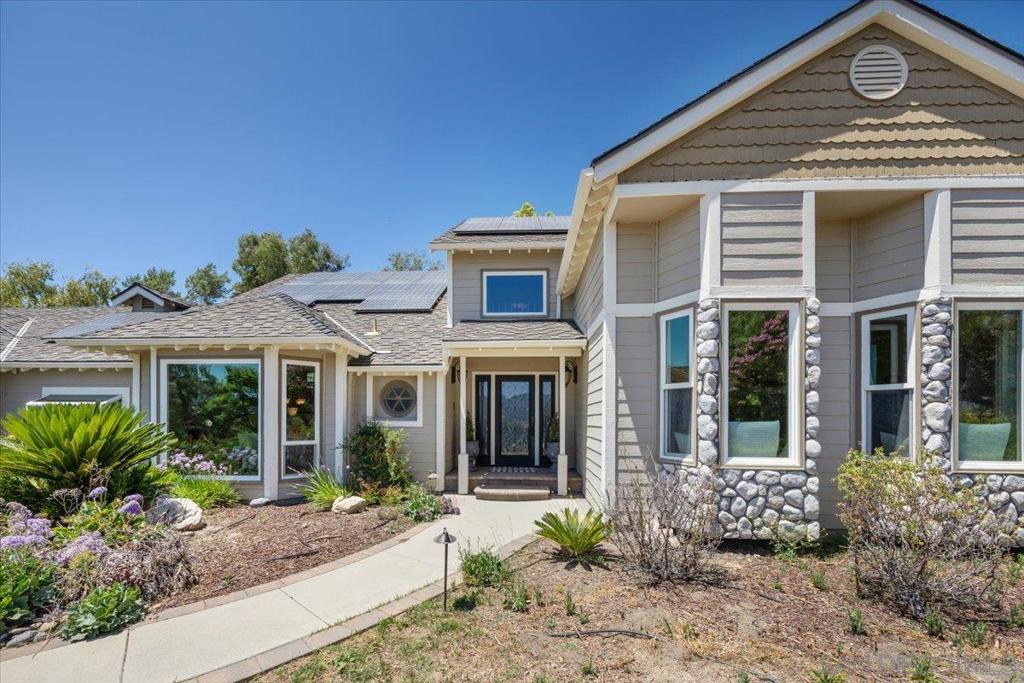 30230 De Portola Rd