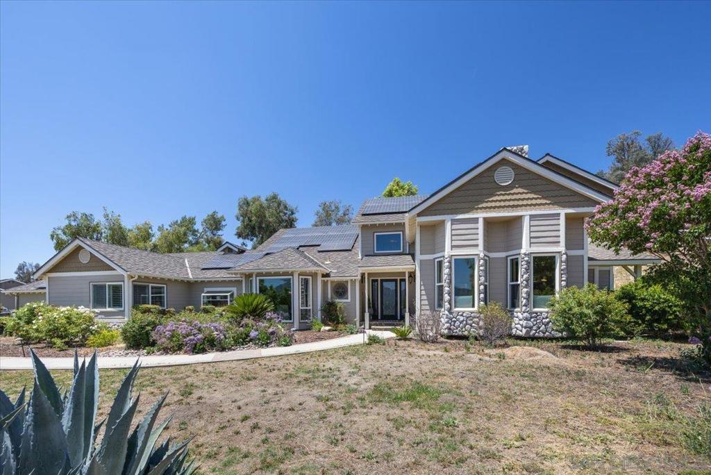 30230 De Portola Rd