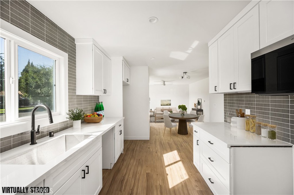 1809 E Orchard Street