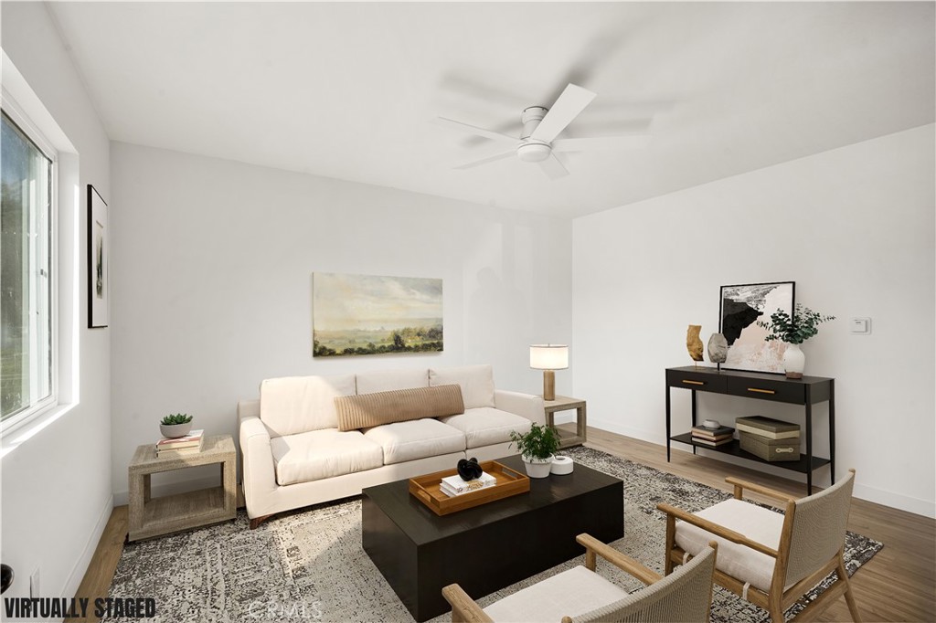 1809 E Orchard Street