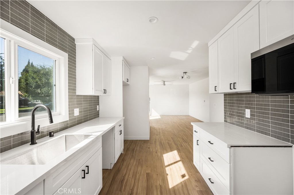 1809 E Orchard Street