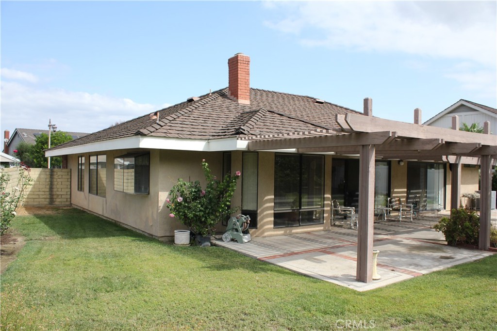 Rocky Point - Residential