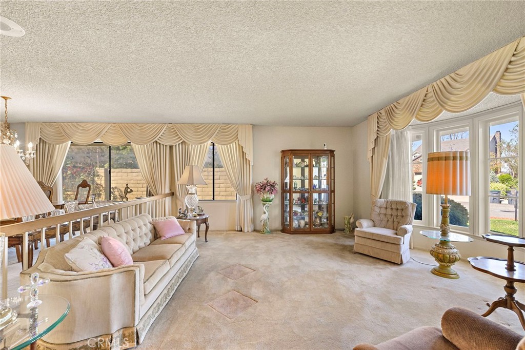 Rocky Point - Residential
