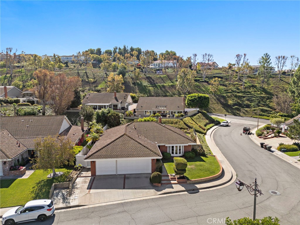 Rocky Point - Residential