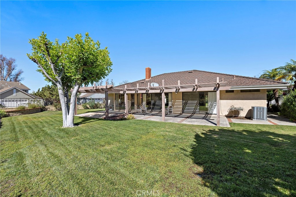 Rocky Point - Residential