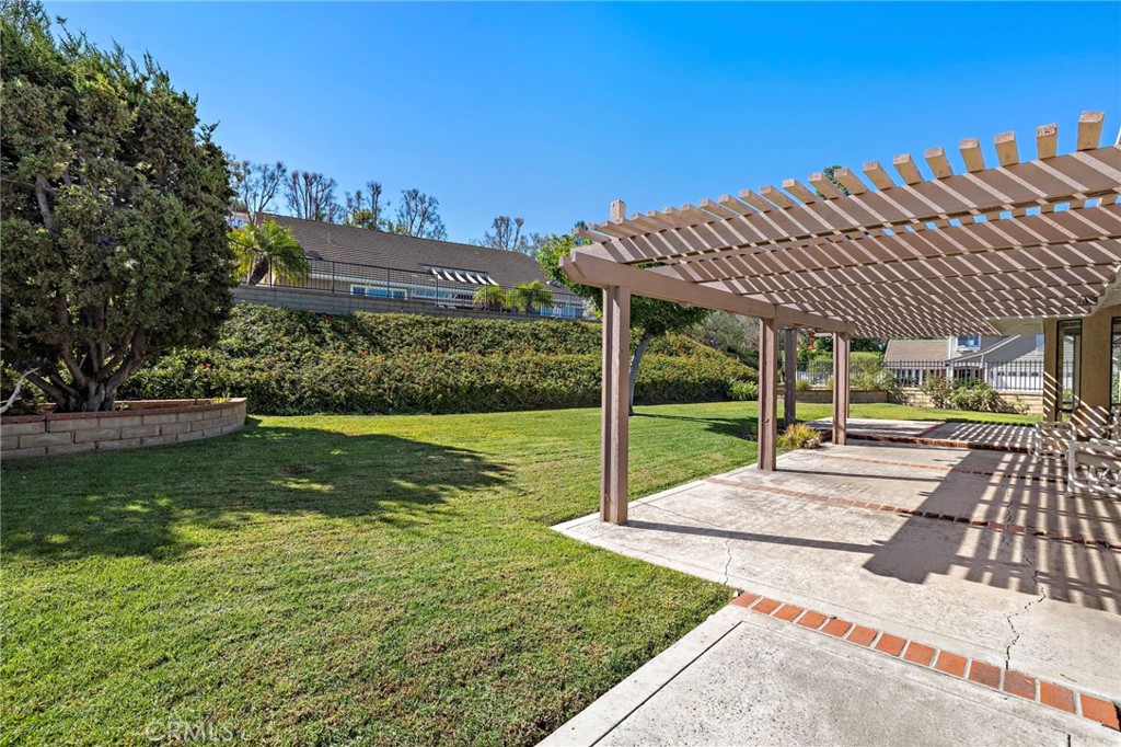 Rocky Point - Residential