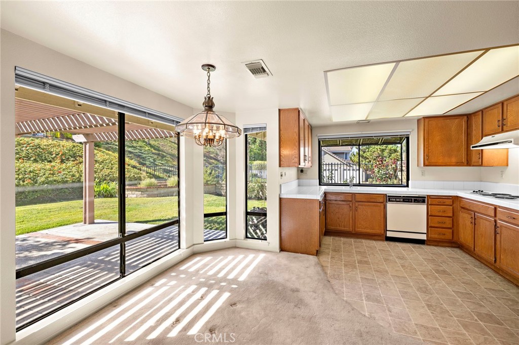 Rocky Point - Residential