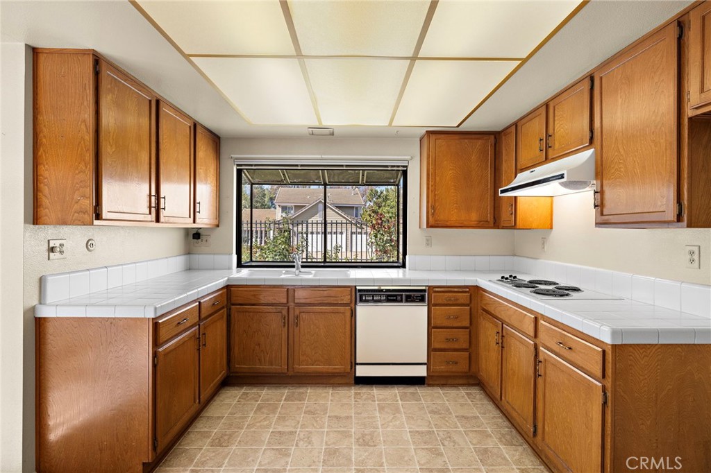 Rocky Point - Residential