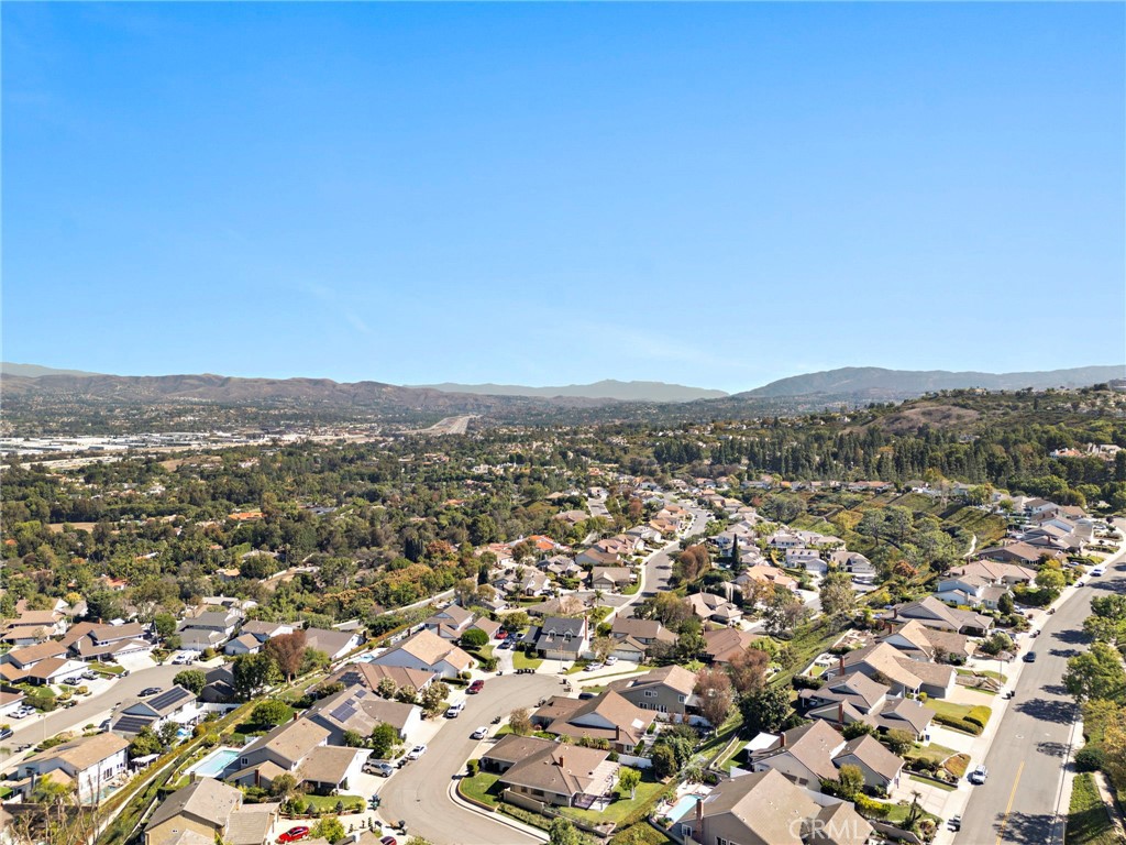 Rocky Point - Residential