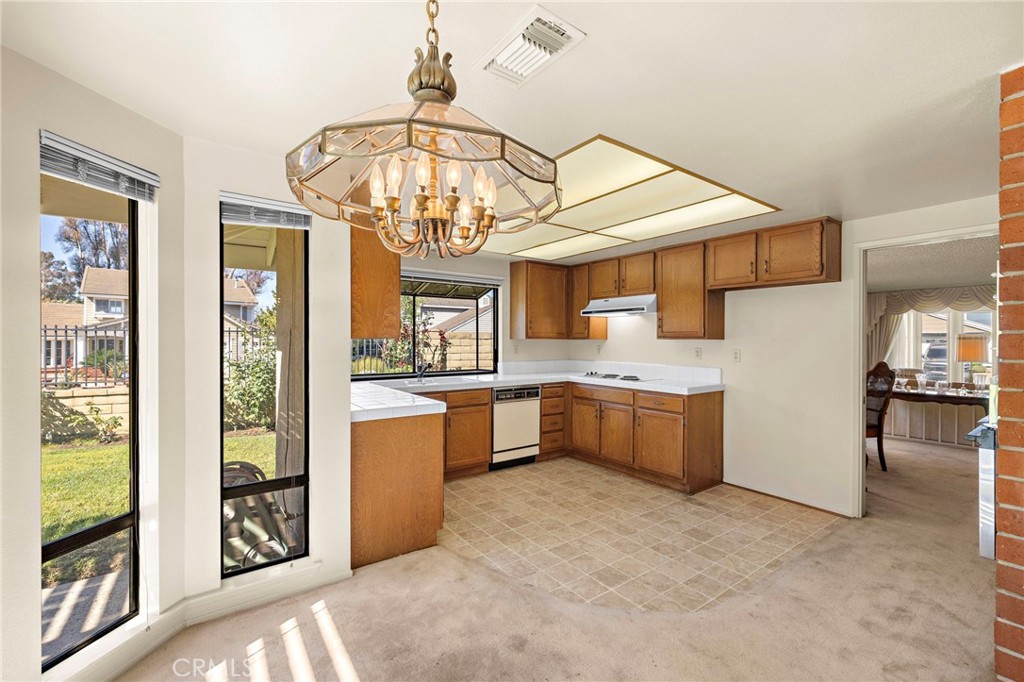Rocky Point - Residential