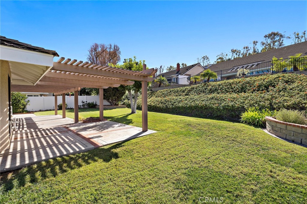 Rocky Point - Residential
