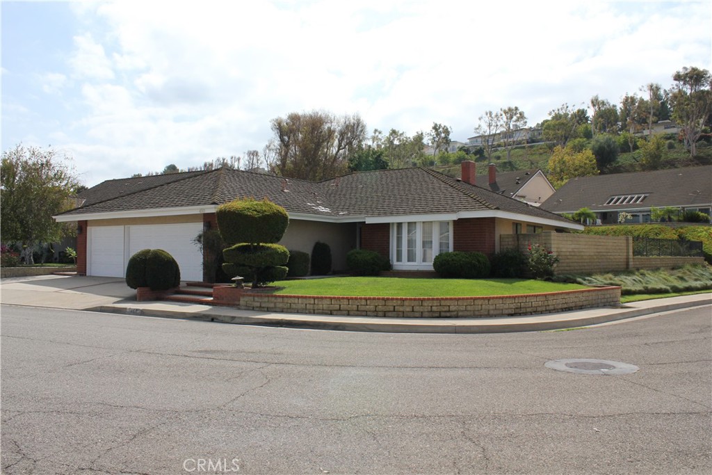 Rocky Point - Residential