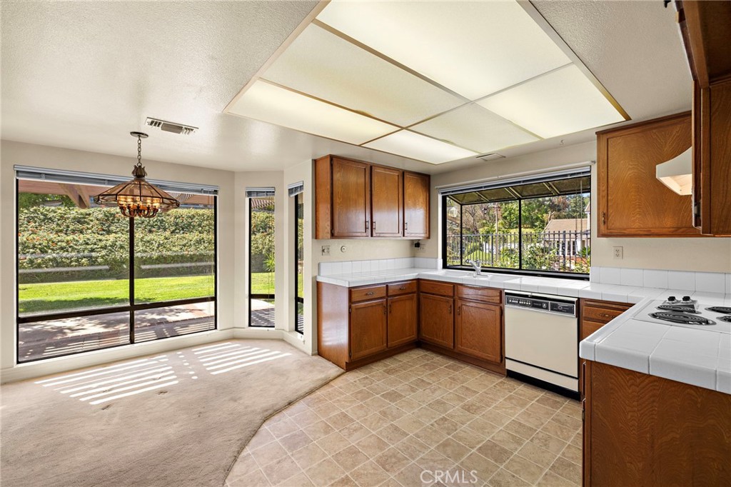 Rocky Point - Residential