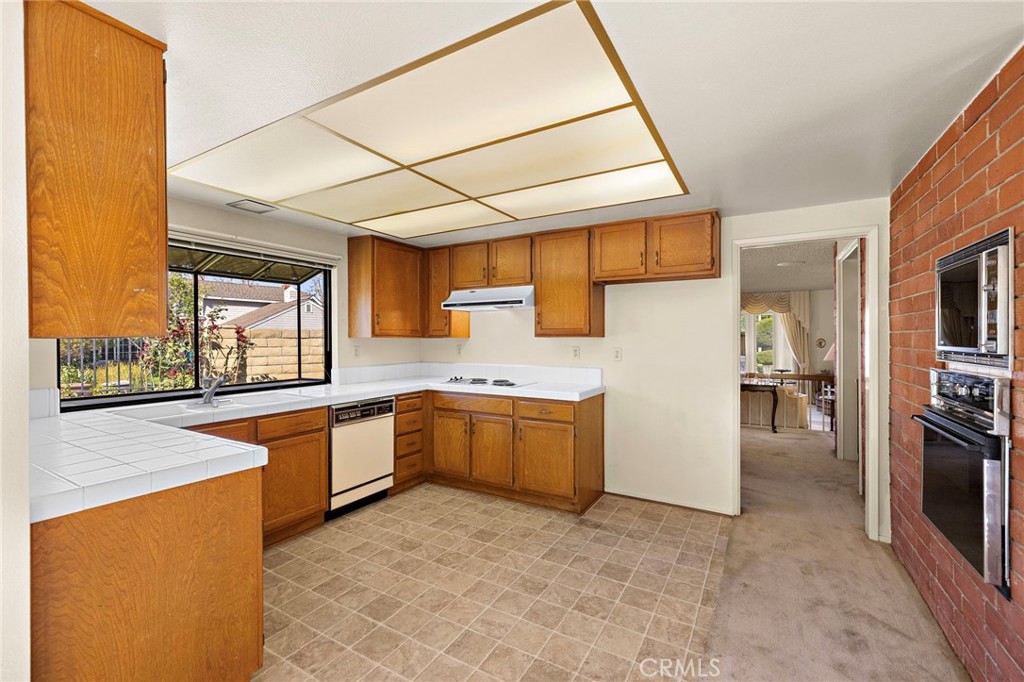 Rocky Point - Residential