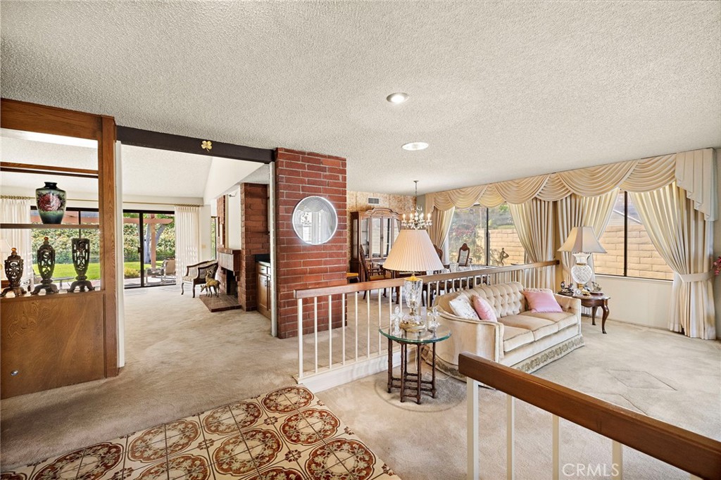 Rocky Point - Residential