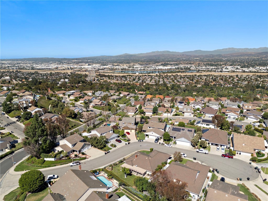 Rocky Point - Residential