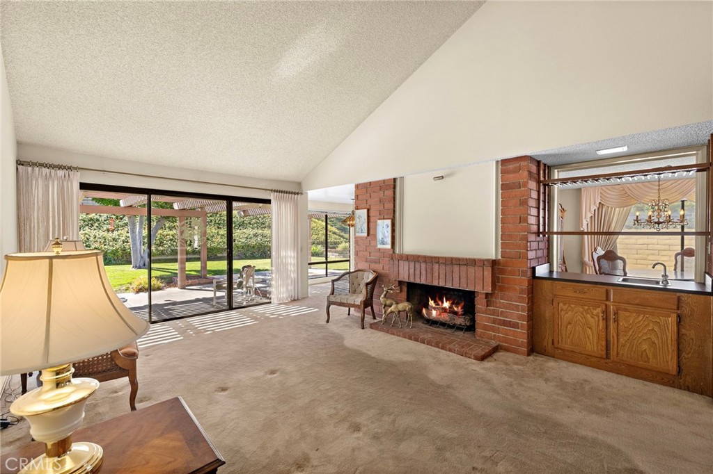 Rocky Point - Residential