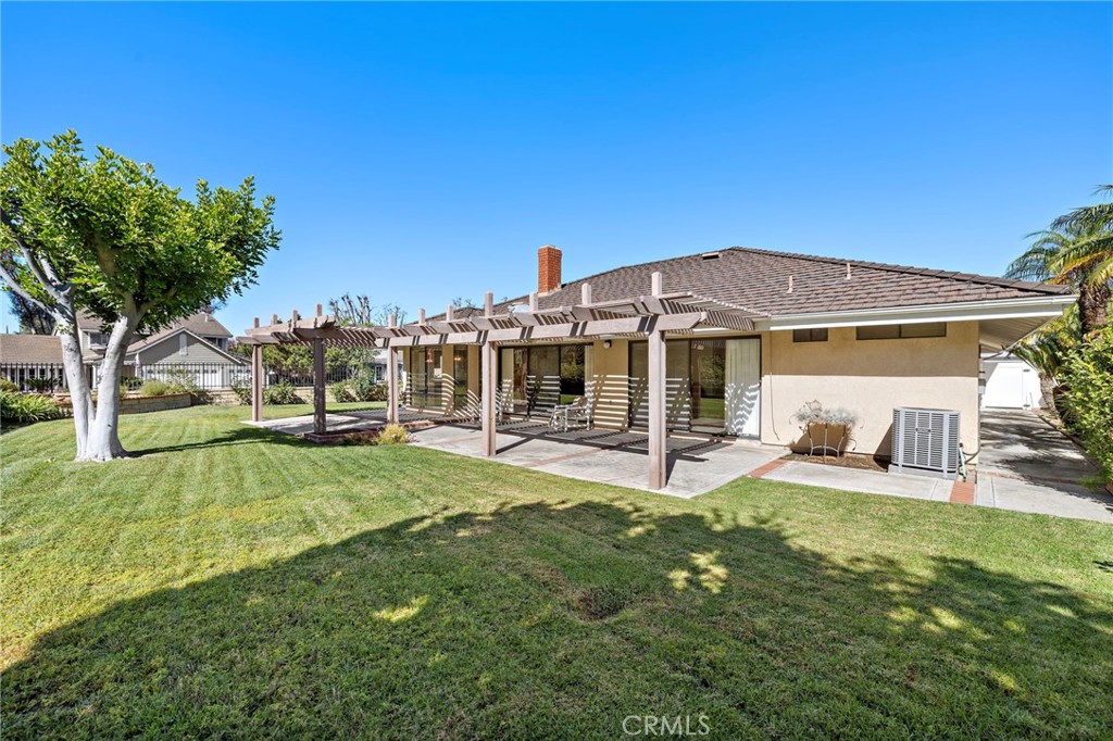 Rocky Point - Residential