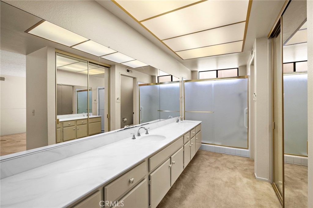 Rocky Point - Residential