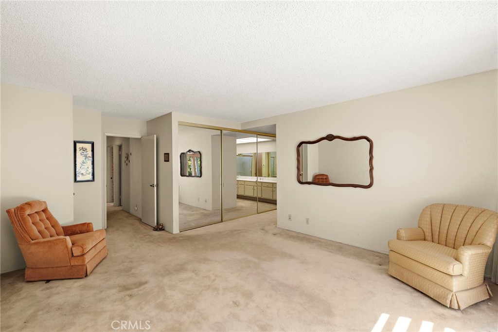 Rocky Point - Residential