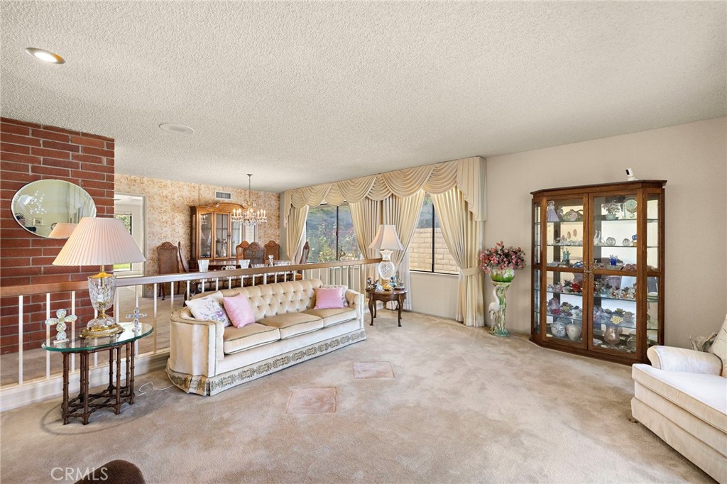 Rocky Point - Residential
