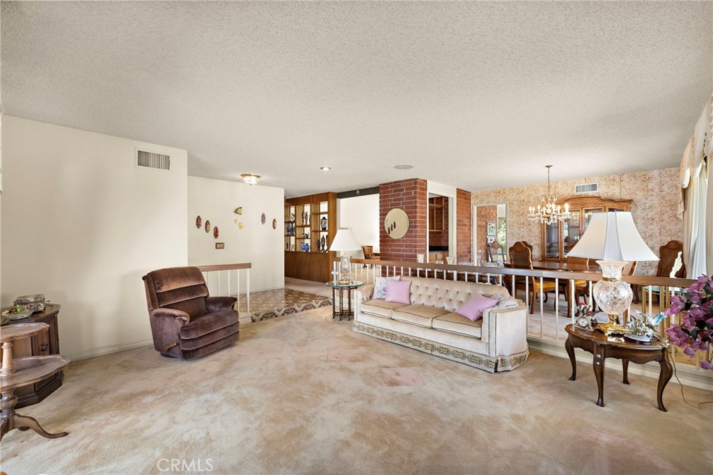Rocky Point - Residential