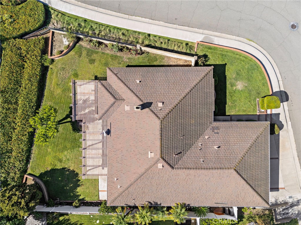 Rocky Point - Residential