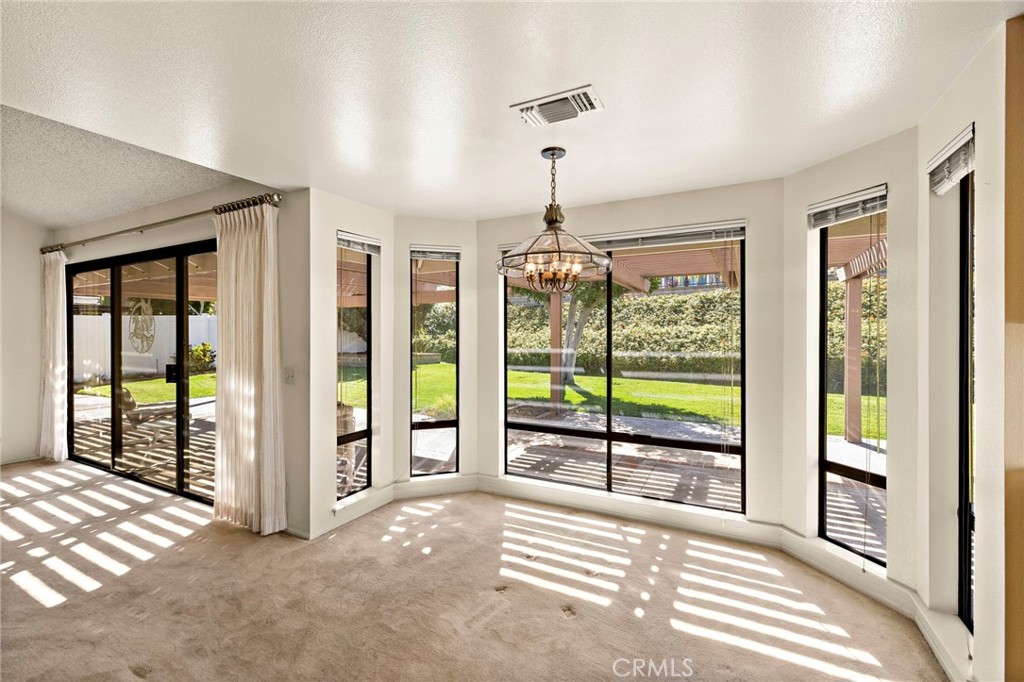 Rocky Point - Residential