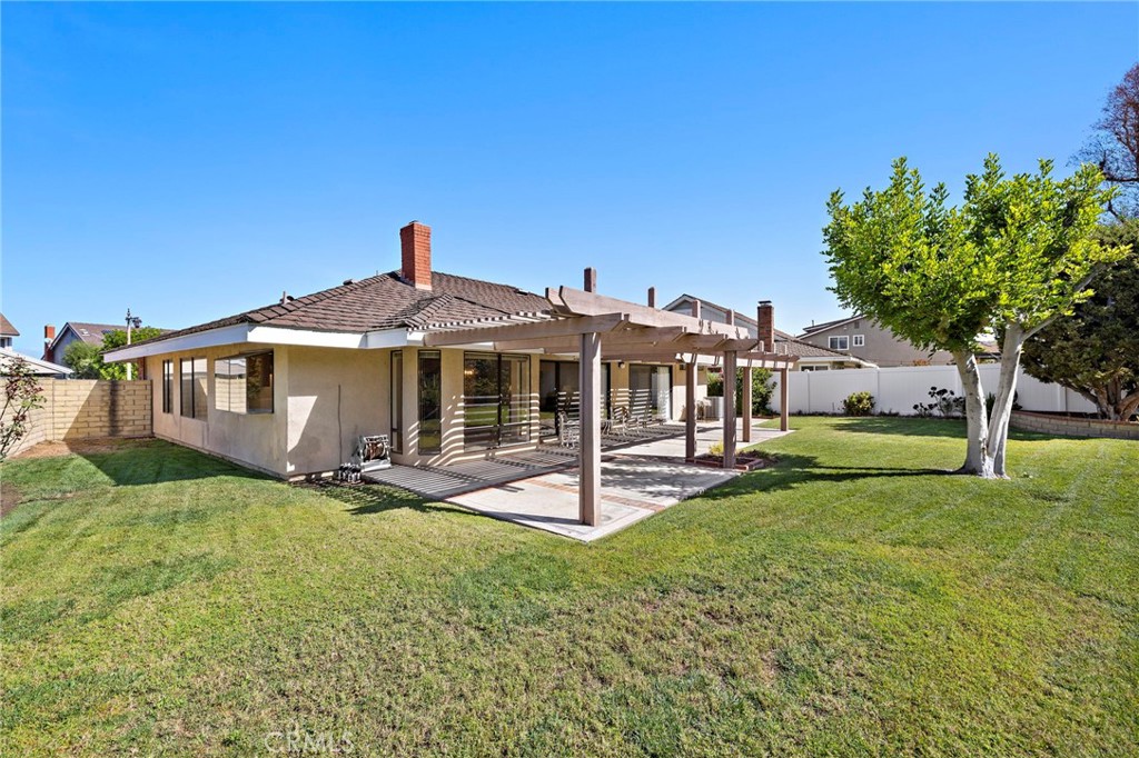Rocky Point - Residential
