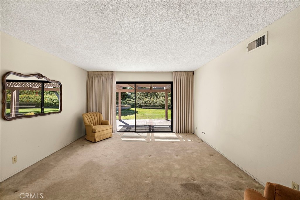 Rocky Point - Residential